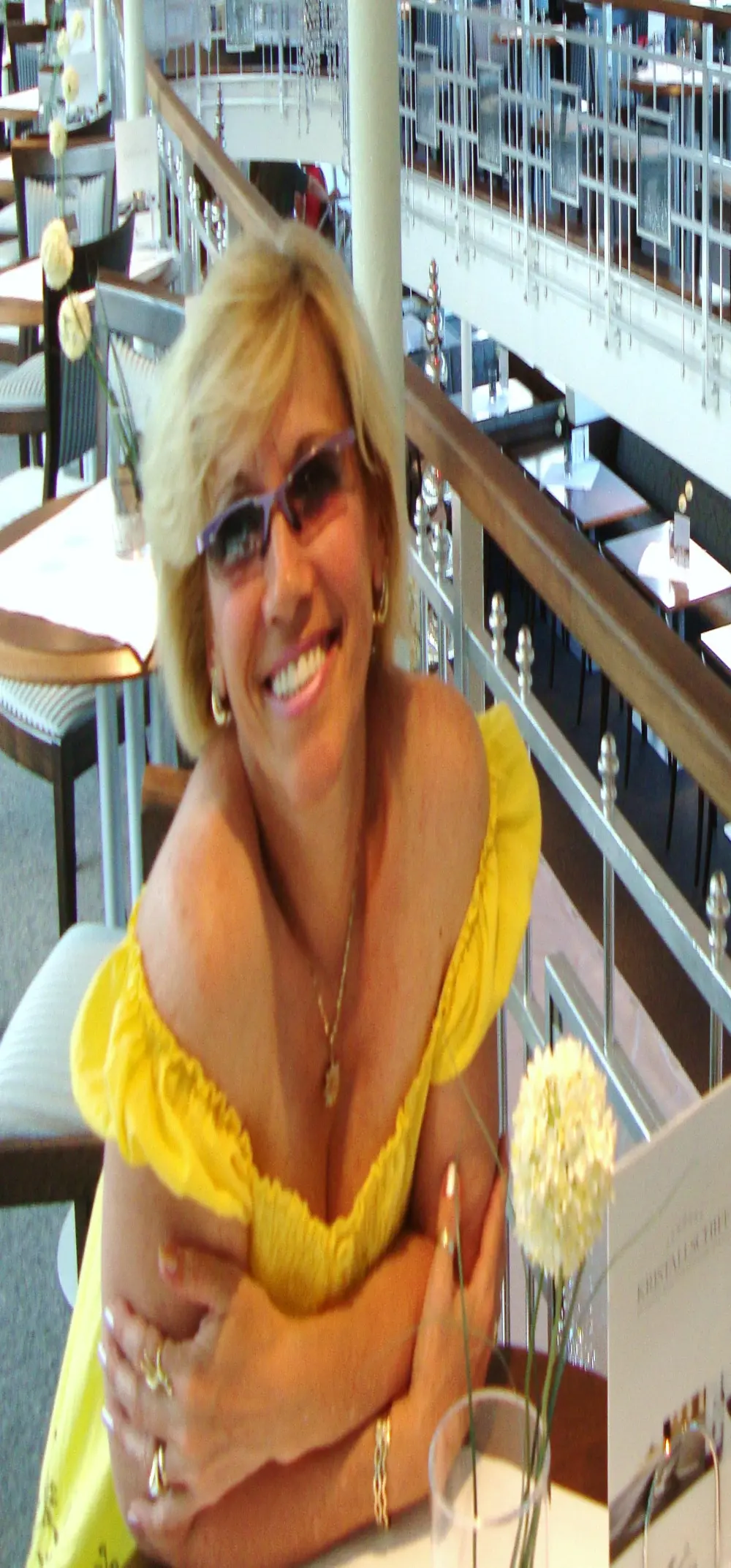 GRANNY_LISA