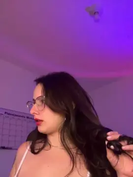 Cam4 Best live sex cam show of Souarcano