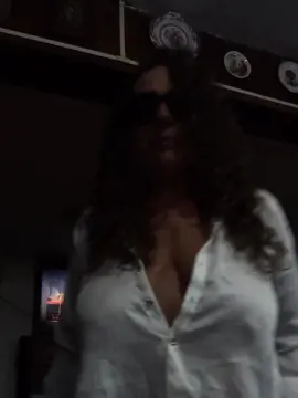 Cam4 Sex Chat of patricia888hot