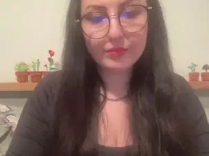 Cam4 Free Live Porn of DorothyBeauty
