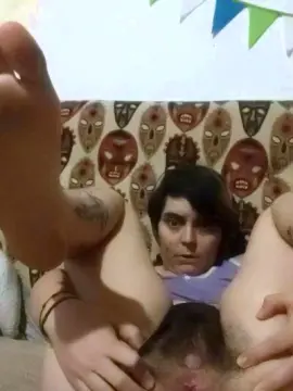 Cam4 Free Porn Cam of Obsidian