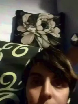 Cam4 Sex Cam of Obsidian