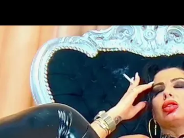 Cam4 Adult Webcams of anissadiamond