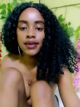 Cam4 Watch Live Sex Cams of joyce186