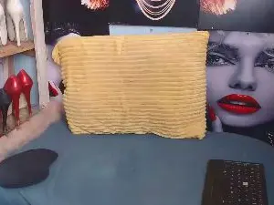 Cam4 Best live sex cam show of kelly329