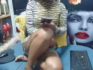 Cam4 Free Live Porn of kelly329