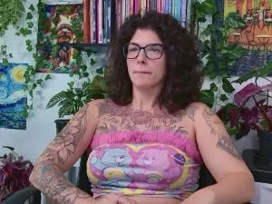 Cam4 Free Live Porn of talimajesty