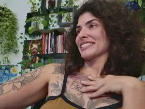 Cam4 Watch Live Sex Cams of talimajesty