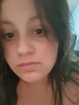 Cam4 Adult Webcam of B3lu