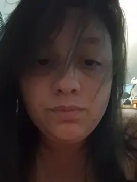 Cam4 Best live sex cam show of B3lu