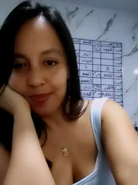 Cam4 Best Webcam of Jaz_Angel