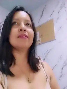 Cam4 Live Sex of Jaz_Angel