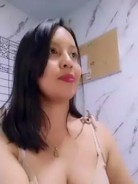 Cam4 Watch Live Sex Cams of Jaz_Angel