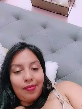 Cam4 Best live sex cam show of Jaz_Angel