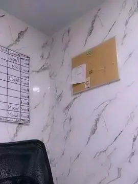 Cam4 Sex Chat of Jaz_Angel