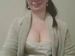 Cam4 Free Live Porn of 4any_truemoment