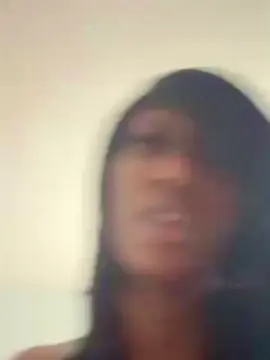 Cam4 Free Live Porn of Nolabeast