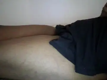 Cam4 Free Porn Cam of SrtaLuiza