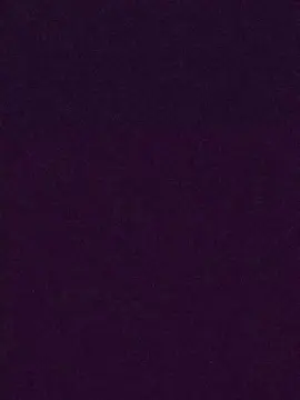 Cam4 Live Porn of SrtaLuiza