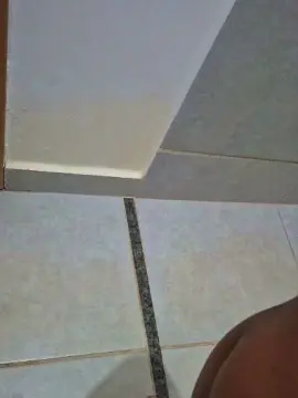 Cam4 Best Webcam of SrtaLuiza