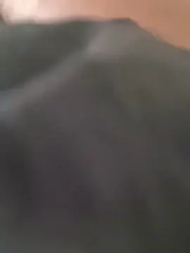 Cam4 Private Sex Chat of SrtaLuiza