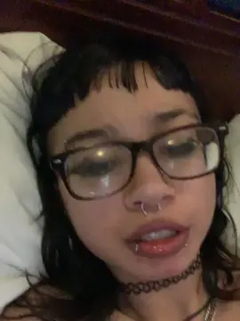 Cam4 Watch Live Sex Cams of fantasiaplacebo