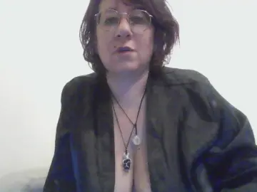 Cam4 Best Webcam of ginnygi