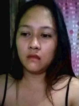 Cam4 Live Porn of hotie_20