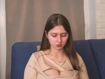 Cam4 Live Porn of AbbeyPester