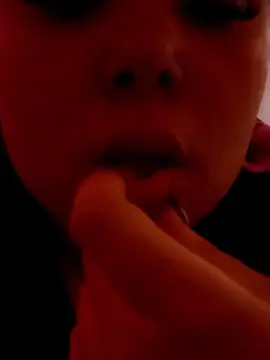 Cam4 Adult Webcams of Bebesita26a