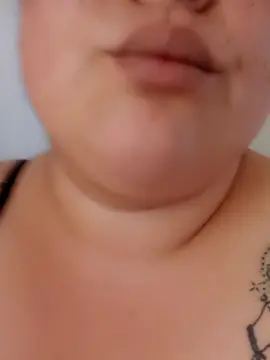 Cam4 Watch Live Sex Cams of Bebesita26a