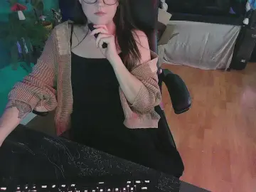 Cam4 Best live sex cam show of KushandKink