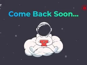 Cam4 Best live sex cam show of MadyMoan