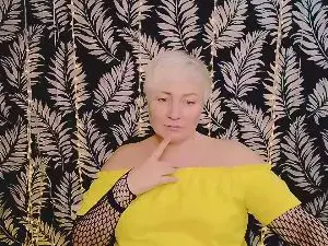 Cam4 Adult Webcams of OliviaOskar