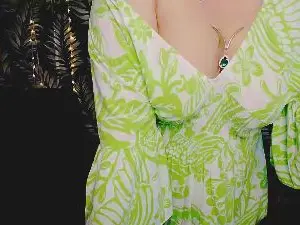 Cam4 Adult Webcams of OliviaOskar