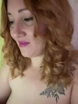 Cam4 Sex Chat of Rumanosky93