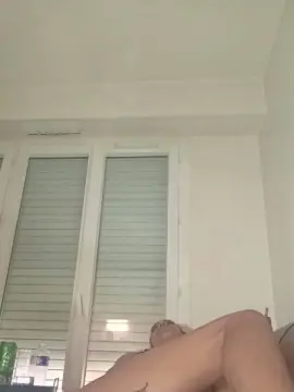 Cam4 Live Sex of elleblue_sexy