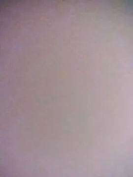 Cam4 Live Porn of morena50503