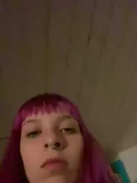 Cam4 Best live sex cam show of stella272