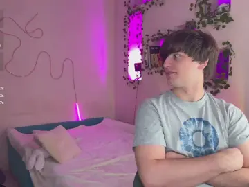 Cam4 Live Sex of Adrean_Sofi