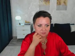 Cam4 Sex Chat of AnneCorlane