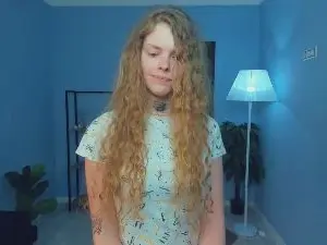 Cam4 Watch Live Sex Cams of FalineCleverley