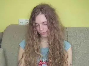 Cam4 Sex Cam of FalineCleverley