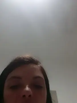 Cam4 Sex Cam of flor229