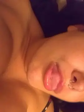 Cam4 Private Sex Chat of lucefer6