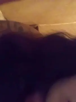 Cam4 Nude Webcam of lucefer6