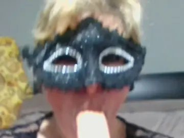 Cam4 Free Live Porn of maturaalessia