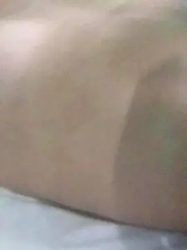 Cam4 Live Sex of ssexynovinha