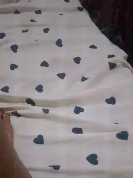 Cam4 Adult Webcam of ssexynovinha