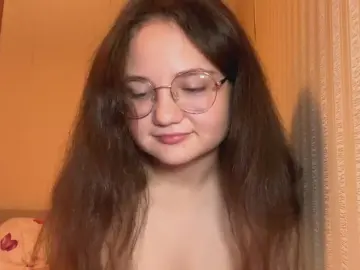 Cam4 Live Porn of KanishaUyetake